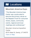 Screenshot 2026-06-09 173847.png