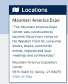 Screenshot 2026-06-09 173847.png