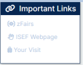 Importantlinks.png