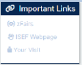Thumbnail for version as of 12:36, 31 July 2026