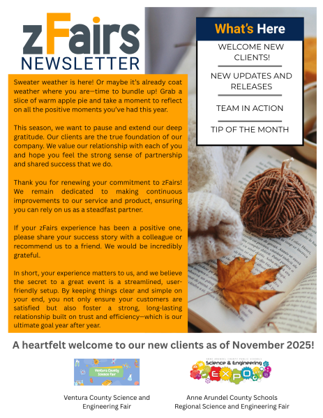 File:Newsletter 13 pg1.png