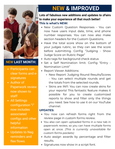 File:Newsletter 16 pg2.png