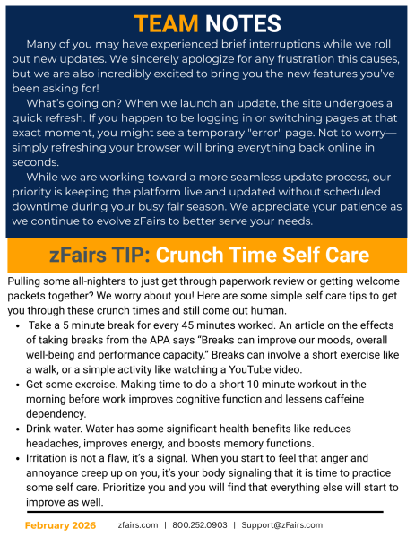 File:Newsletter 16 pg3.png