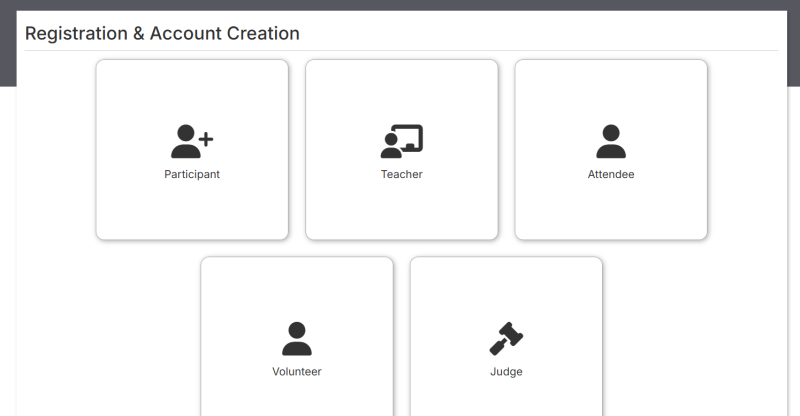 File:Registration selection screen.png
