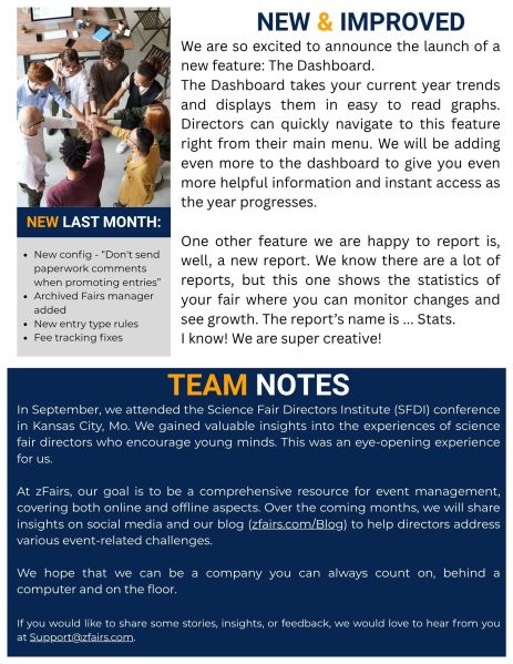 File:Newsletter 12 pg2.jpg