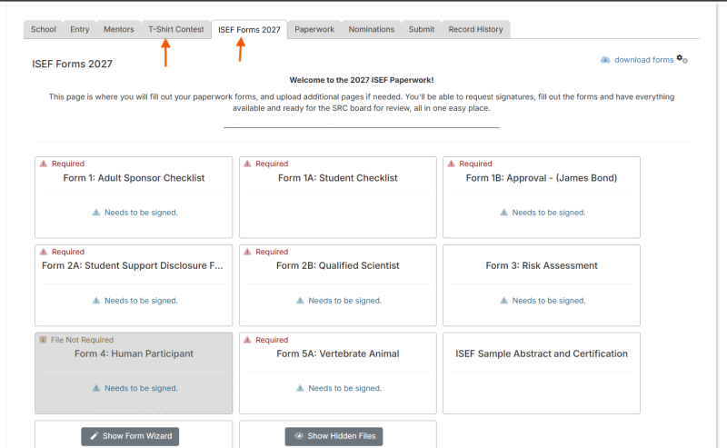 File:Form Packet Page.png