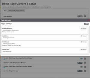 Page manager.png