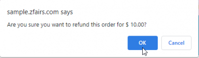 Refund Picture 7.png