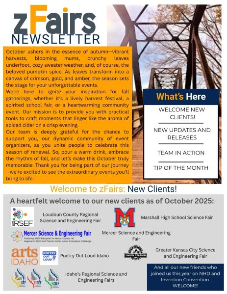 File:Newsletter 12 pg1.jpg