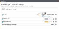Site style and theme.png