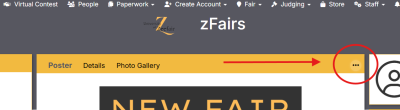 Homepage setup newstyle.png