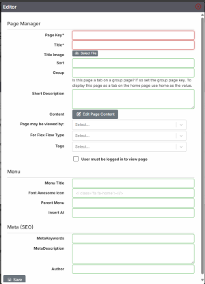 Page manager editor.png
