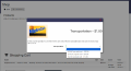 Thumbnail for version as of 12:36, 31 July 2026