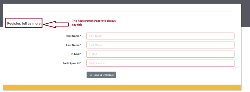 File:Registrationpage.png