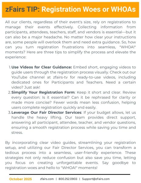 File:Newsletter 12 pg 3.jpg
