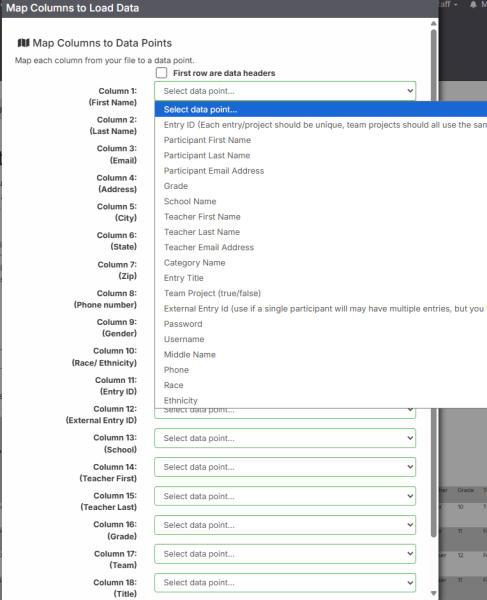File:Import Data Screen.png