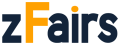 Thumbnail for version as of 16:24, 31 July 2026