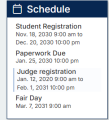 Schedulewidget.png