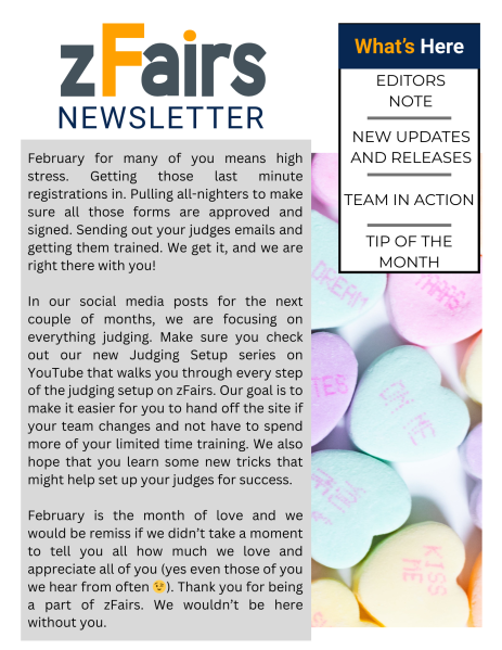 File:Newsletter 16 pg1.png