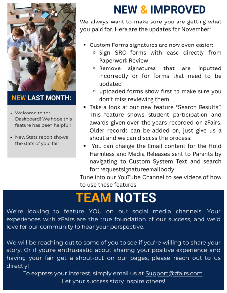 File:Newsletter 13 pg2.png